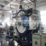 Zhuzhou Chutian Cemented Carbide Co., Ltd. company overview - view 1 thumbnail