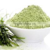 Superior Quality WheatGrass Powder For Healthy Life thumbnail-3