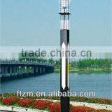 Garden Led Landscape Flood Light thumbnail-1