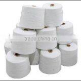 100% Polyester Embroidery Thread thumbnail-1