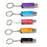 Mini Memory 8GB Cheap Price USB Flash Drive Shenzhen Factory USB Pen Drives