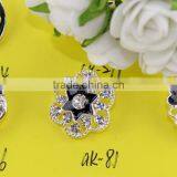 Metal Buttons for Clothing / Metal Buttons for Coats thumbnail-1