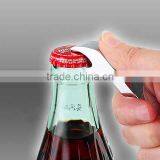 Bottle Opener Shaped Usb Pen Drive 4gb With Free Logo thumbnail-2