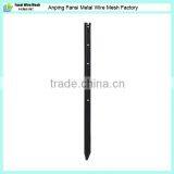 Electrostatic Spraying Anti-rust 30x30 Anti-ultraviolet t and l Fence Post