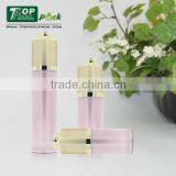 30ml Royalblue Acrylic Vacuum Container thumbnail-4