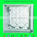 Competitive Price Hollow Block, Glass Block thumbnail-2
