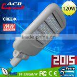 New Updated 120w Led Street Light Fixture 12 Volt Led Lighting Fixtures thumbnail-1