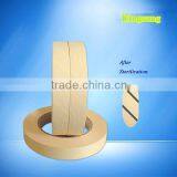 Steam Indicator Surgical Paper Tape thumbnail-1