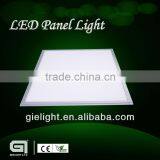 ETL Led Panel Light 600x600 40w