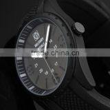 Military Royale Brand Bulk Watches Military Wrist Army Watch MR073 thumbnail-4