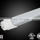 120cm T8 4ft LED Tube Light