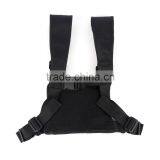 Multifunctional Chest Strap Belt Harness for GoPro Hero 4/3+/3/2/1 thumbnail-3