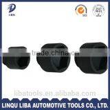 High Quality Heavy Duty Impact Tire Wind Gun Socket For Truck