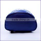 Customized Durable Nonwoven Drawstring Bag With LOGO Printed for Shopping thumbnail-6