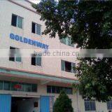 Jiangmen Goldenway Electronic Manufactory Co., Ltd. company overview - view 1 thumbnail