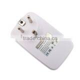 EU Standard Wifi Plug Socket Compatible for Iphone/Android Apps thumbnail-6