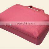 2016 Fashionable 14" Laptop Bag Womens Laptop Bags Wholesale thumbnail-2