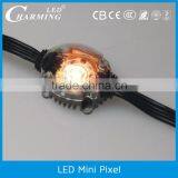 Mini RGB Color Led Light SMD 5050 Pixel Light thumbnail-6