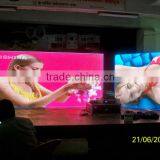 P4mm Indoor Video Led Sign Monitor