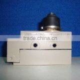 Lift Travel Switch,ZE-N-2G