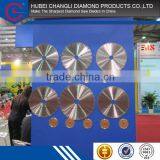 4"-24" Diamond Saw Blades for Granite, Marble, Sandstone, All Kinds of Stone thumbnail-2