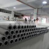 Guangzhou Yilian Home Fashions Co., Ltd. company overview - view 3 thumbnail