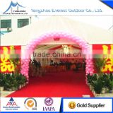 wholesale china marquee tent, marquee tent used, cheap wedding marquee