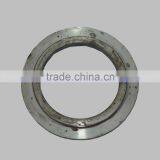 Sealing Sheet for Combine Harvester thumbnail-1