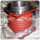 CYLINDER PAC 32.00.00.01-039 spare parts for compressors PC, PKC and PKSD