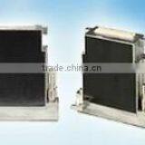 Whole Sale Price KM512 42pl/14pl 6pl thumbnail-1