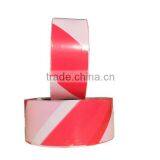 Non Adhesive Manufacture Reflective Tape thumbnail-2