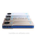 Supplying Multi Function Power Bank , Charge for Camera Digital Products thumbnail-1