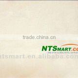 Polyester Fabric Material thumbnail-1