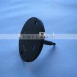 SMT Nozzle for FUJI NXT H01 thumbnail-1