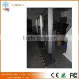 Phone Charging Statin Public