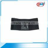 Manufacture Customized Roll up Wallet Bag Promotional Useful Purse Bag thumbnail-1