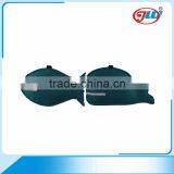 China 2016 High Quality Cute Design New Products Wallet Bags Wholesale Purse Bag thumbnail-3