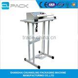 FRT-400 FRT Series Facility Pedal Instantaneous Sealing Machine