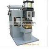 Ac Metal Spot Welding Machine/Metal Welding Machine thumbnail-5