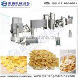 Hot Selling Full Automatic Corne Flakes Machine With High Quality and Low Price thumbnail-6