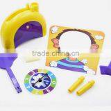 Pie Face Game for Sale thumbnail-2