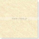 Plain Tiles 600 X 600 thumbnail-1