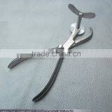 Finger Ring Saw/The Basis Surgical Orthopedics Instruments thumbnail-1