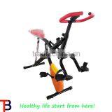 China Factory OEM Fitness Bike / Exercise Bike Parts Supplier's Choice thumbnail-1