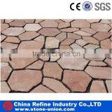 Flagstone Mat Mesh Paving Stone thumbnail-6