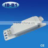 Bult-in Grille Lamp Panel 4*17/18/20W, T8/T10 Lamp Tray, Lamp House thumbnail-5