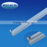 T5 Light Fixture Single 8-54W, T5 Lamp Fixture 54W, T5 Lighting Fixture 35W