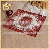 High Quality Handmade Acrylic Carpet Acrylic Rug