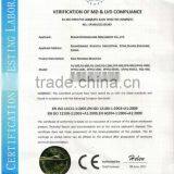 Plastic Film Slitting and Rewinding Machine thumbnail-4