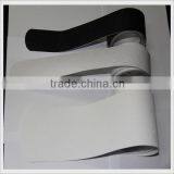 Textured Rail Guard Protection SUP Rail Tape Clear thumbnail-1